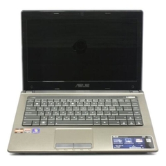 Màn hình laptop Asus K43T