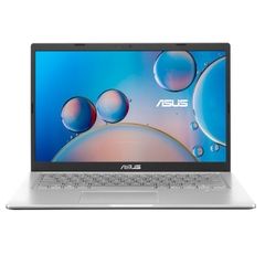 Loa Laptop ASUS VIVOBOOK X415/X515