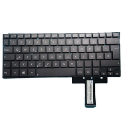Bàn phím laptop Asus UX31