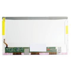 Màn hình Acer Aspire 4830
