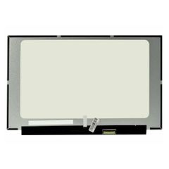 Màn hình laptop Acer Travelmate P4 TMP414-51