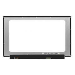 Màn hình laptop Acer Nitro 7 AN715-51 chính hãng GEN A