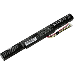 Pin Laptop Acer E5-774G