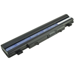 Pin Laptop Acer Aspire E5-521