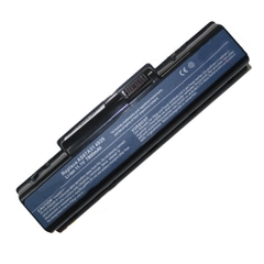 Pin laptop Acer Aspire 5516