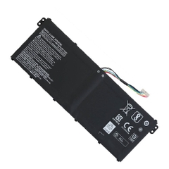 Pin laptop Acer Aspire V3-111