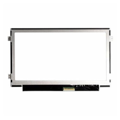Màn hình laptop Acer Aspire 1 14