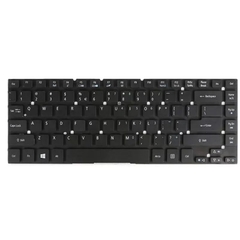 Bàn phím Laptop Acer Aspire 4830