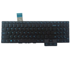 Bàn phím laptop Lenovo Legion 15ARH05