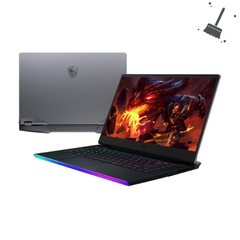 Quạt Tản Nhiệt Laptop MSI