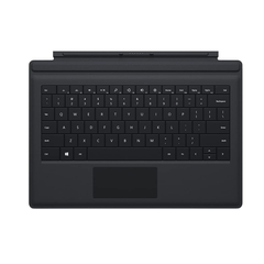 Bàn phím Surface Pro 5