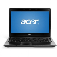Màn hình laptop Acer Aspire 4752
