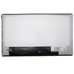 Màn hình Laptop Acer Aspire E1 571