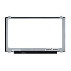 Màn hình laptop Acer Aspire E1-532