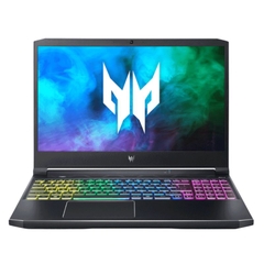 Màn hình laptop Acer Predator Helios 300 PH315-54