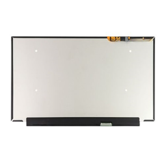 Màn hình laptop Acer Nitro 5 AN515-54 chính hãng GEN A