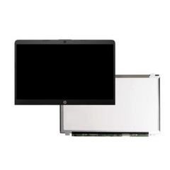 Màn hình laptop HP Envy X360 13 AY0045AU