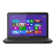 Màn hình laptop Toshiba Satellite C855D