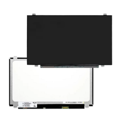 Màn hình laptop Acer Aspire 5 A517
