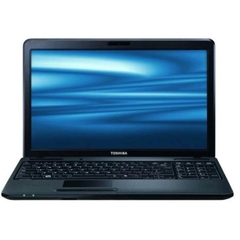 Màn hình Laptop Toshiba Satellite C650