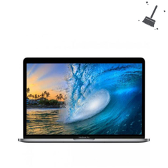 Bộ Vệ Sinh Chuyên Dụng Macbook Air 2010