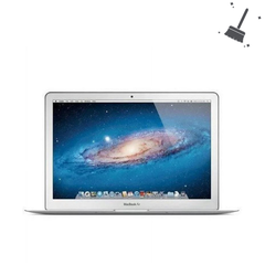 Quạt Tản Nhiệt Macbook Air 2011 13 inch