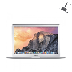 Quạt Tản Nhiệt Macbook Air 2016