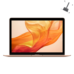 Quạt Tản Nhiệt Macbook Air 2018 A1932