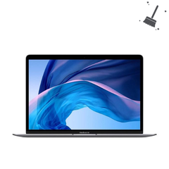 Quạt Tản Nhiệt Macbook Air 2019 A1932