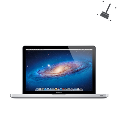 Quạt Tản Nhiệt Macbook Pro 13-inch 2011 A1278