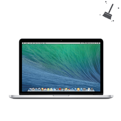 Bộ Dụng Cụ Vệ Sinh Macbook Pro 2013