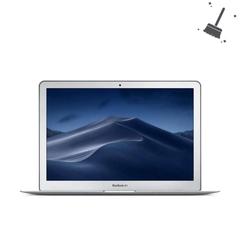 Bàn phím Macbook Pro 2017 A1706 A1707 A1708