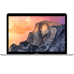 Mainboard MacBook Retina 12 Inch A1534 2015/2016/2017