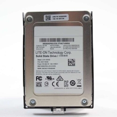 Ổ cứng SSD SATA 2.5 inch 256GB
