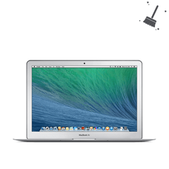 Quạt Tản Nhiệt Macbook Air 2012 A1466