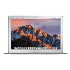 Mainboard MacBook Air A1466 2012/2013/2014/2015/2017