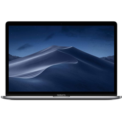 Mainboard MacBook Pro 15 Inch A1990 2018/2019