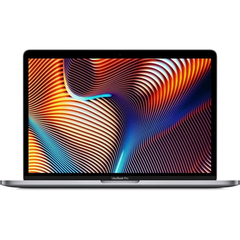 Mainboard MacBook Pro 16 Inch A2141 2019