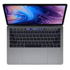 Mainboard MacBook Pro 13 Inch A2159 2019