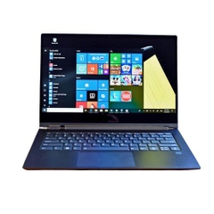 Mainboard Lenovo Yoga C930 2018