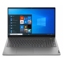 Mainboard Lenovo Thinkbook 15 Gen 2 2021