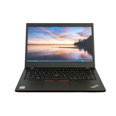 Mainboard Lenovo Thinkpad L14 2020
