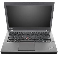 Mainboard Lenovo Thinkpad T440 2014