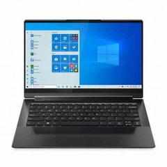 Mainboard Lenovo Yoga 9I 2020