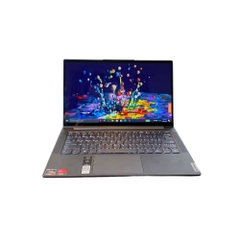 Mainboard Lenovo Yoga Slim 7 2020