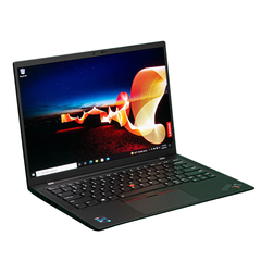 Mainboard Lenovo Thinkpad X1 Carbon Gen 9 2021
