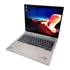 Bo mạch chủ Lenovo Thinkpad X1 Titanium Yoga 2021