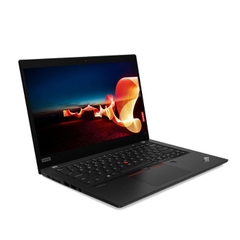 Mainboard Lenovo Thinkpad X390 2019
