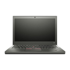Mainboard Lenovo Thinkpad Yoga 370 2017