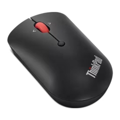 Chuột không dây Lenovo USB-C Compact Mouse (4Y51D20848)
